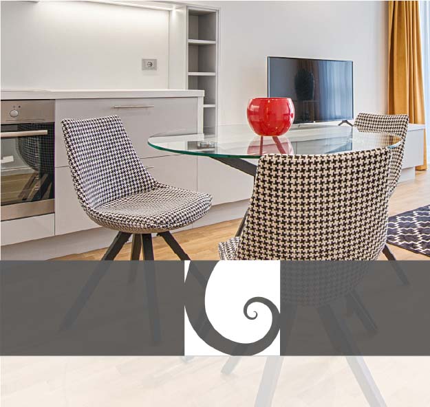 Phi interiors banner about us 2